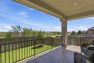 344 Carpenter Hill Dr, Buda, TX 78610 - Photo 27