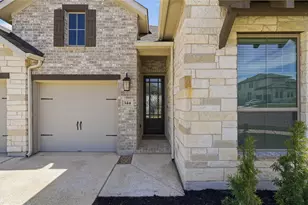 344 Carpenter Hill Dr, Buda, TX 78610 - Photo 25