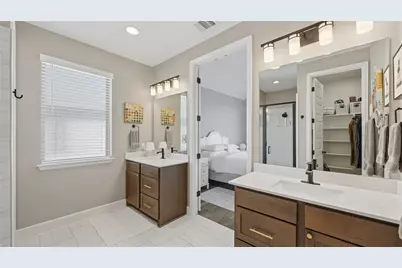 344 Carpenter Hill Drive, Buda, TX 78610 - Photo 19