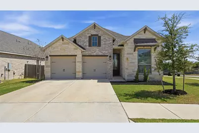 344 Carpenter Hill Drive, Buda, TX 78610 - Photo 1