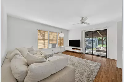 609 Fletcher Street, Austin, TX 78704 - Photo 17