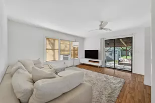 609 Fletcher St, Austin, TX 78704 - Photo 17