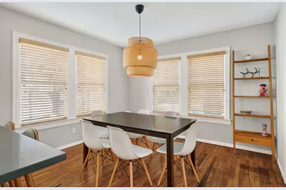 609 Fletcher Street, Austin, TX 78704 - Photo 7