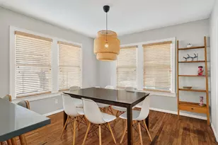 609 Fletcher St, Austin, TX 78704 - Photo 7