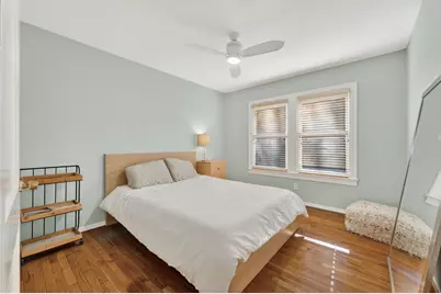 609 Fletcher Street, Austin, TX 78704 - Photo 15