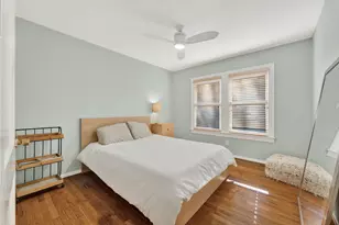 609 Fletcher St, Austin, TX 78704 - Photo 15