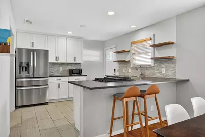 609 Fletcher Street, Austin, TX 78704 - Photo 9