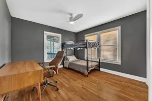 609 Fletcher St, Austin, TX 78704 - Photo 19