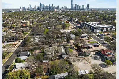 609 Fletcher Street, Austin, TX 78704 - Photo 23