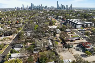 609 Fletcher St, Austin, TX 78704 - Photo 23