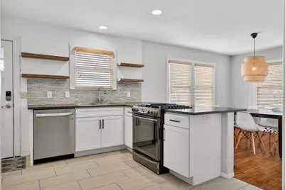 609 Fletcher Street, Austin, TX 78704 - Photo 11