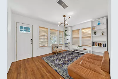 609 Fletcher Street, Austin, TX 78704 - Photo 5