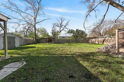 609 Fletcher Street, Austin, TX 78704 - Photo 21