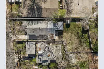 609 Fletcher Street, Austin, TX 78704 - Photo 25