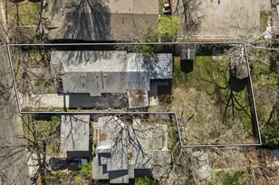 609 Fletcher St, Austin, TX 78704 - Photo 25