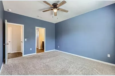 324 Sandhill Piper Street, Leander, TX 78641 - Photo 5