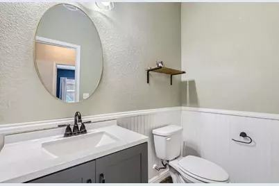 324 Sandhill Piper Street, Leander, TX 78641 - Photo 7