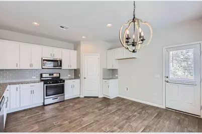 324 Sandhill Piper Street, Leander, TX 78641 - Photo 15