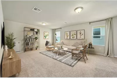 324 Sandhill Piper Street, Leander, TX 78641 - Photo 11