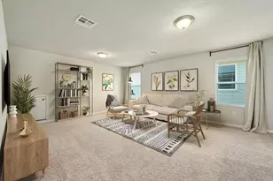 324 Sandhill Piper St, Leander, TX 78641 - Photo 11