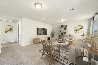 324 Sandhill Piper Street, Leander, TX 78641 - Photo 13