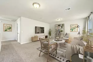 324 Sandhill Piper St, Leander, TX 78641 - Photo 13