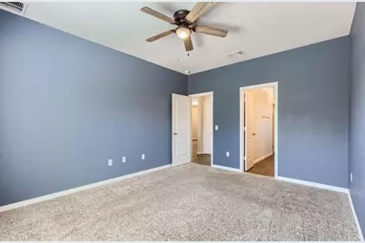 324 Sandhill Piper Street, Leander, TX 78641 - Photo 17