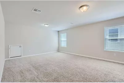 324 Sandhill Piper Street, Leander, TX 78641 - Photo 19