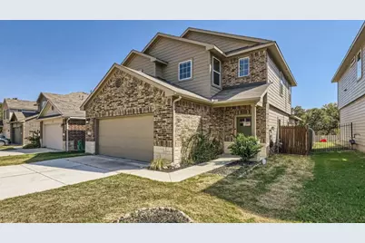 324 Sandhill Piper Street, Leander, TX 78641 - Photo 1