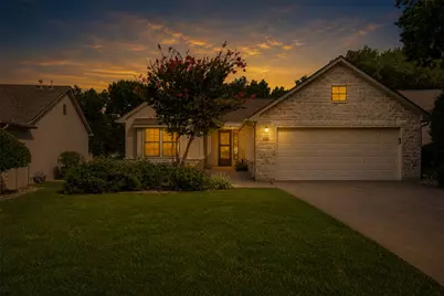 113 Larkspur Lane, Georgetown, TX 78633 - Photo 1