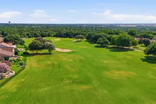113 Larkspur Ln, Georgetown, TX 78633 - Photo 29