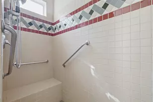 113 Larkspur Ln, Georgetown, TX 78633 - Photo 17