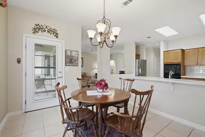 113 Larkspur Lane, Georgetown, TX 78633 - Photo 9