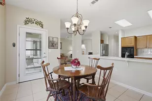 113 Larkspur Ln, Georgetown, TX 78633 - Photo 9
