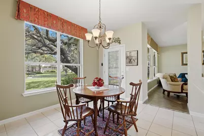 113 Larkspur Lane, Georgetown, TX 78633 - Photo 13