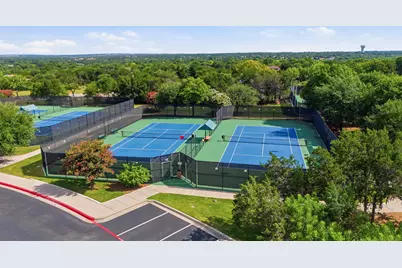 113 Larkspur Lane, Georgetown, TX 78633 - Photo 27