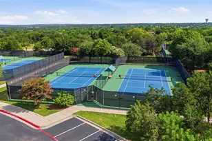 113 Larkspur Ln, Georgetown, TX 78633 - Photo 27