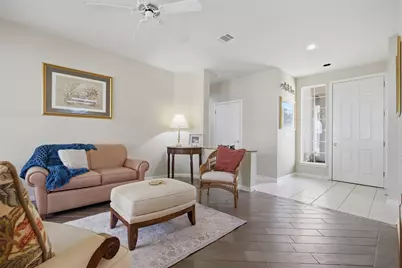 113 Larkspur Lane, Georgetown, TX 78633 - Photo 5