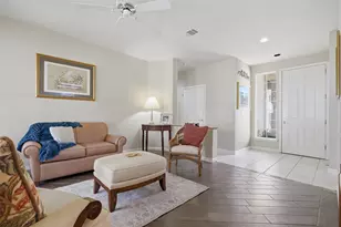 113 Larkspur Ln, Georgetown, TX 78633 - Photo 5
