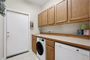 113 Larkspur Ln, Georgetown, TX 78633 - Photo 21