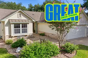 113 Larkspur Ln, Georgetown, TX 78633 - Photo 3