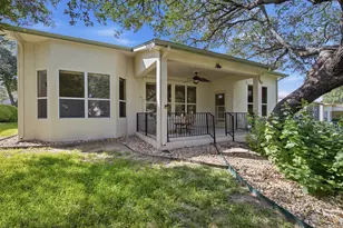 113 Larkspur Ln, Georgetown, TX 78633 - Photo 23