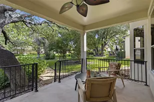 113 Larkspur Ln, Georgetown, TX 78633 - Photo 5