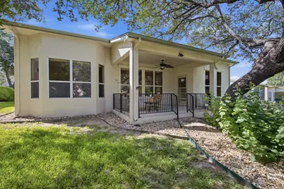 113 Larkspur Lane, Georgetown, TX 78633 - Photo 23