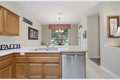 113 Larkspur Lane, Georgetown, TX 78633 - Photo 13