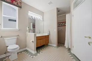 113 Larkspur Ln, Georgetown, TX 78633 - Photo 15