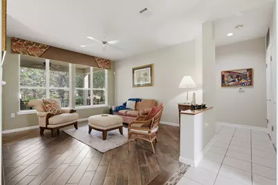 113 Larkspur Lane, Georgetown, TX 78633 - Photo 7