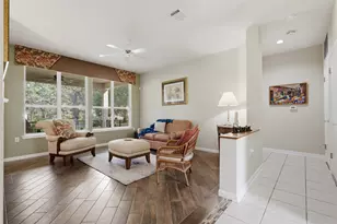113 Larkspur Ln, Georgetown, TX 78633 - Photo 7