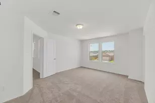 201 Lucky Texan Rd, Jarrell, TX 76537 - Photo 25