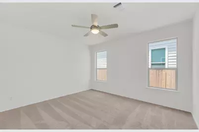 201 Lucky Texan Road, Jarrell, TX 76537 - Photo 15